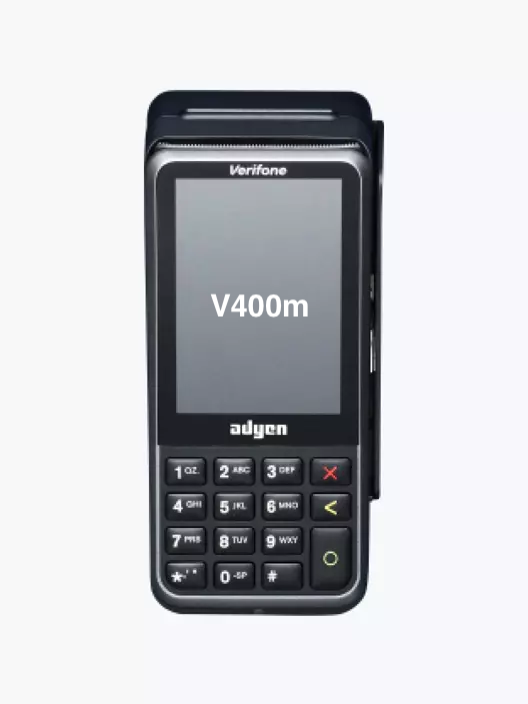 X_4_3-V400m-01-Pos-devices-website.png