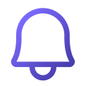 bell icon png help centre.png