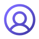 user-circle help centre icon.png