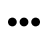 three_dots_across.png