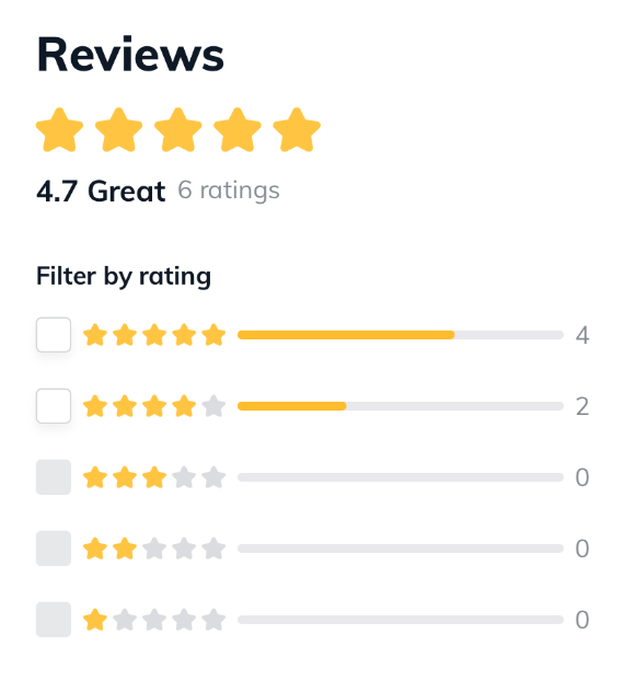 review_example.png