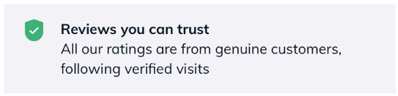 reviews_you_can_trust.png