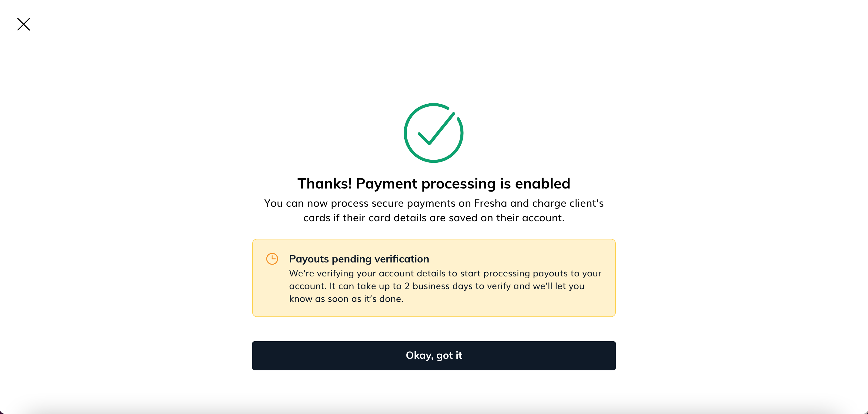 payment_processing_enabled.png